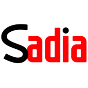Sadia Cliente